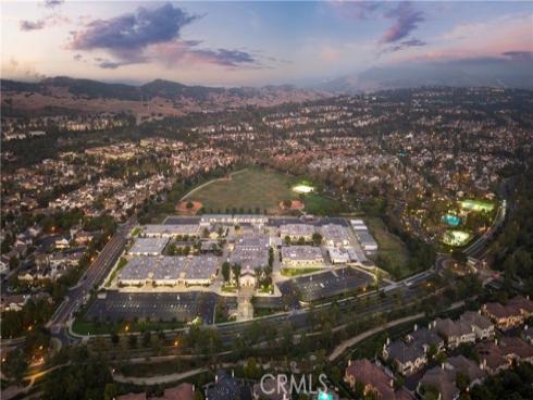15 Tether Moon Lane, Ladera Ranch, CA