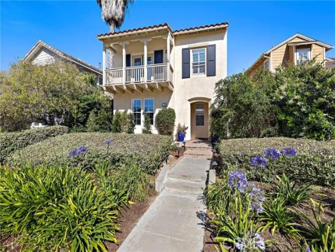 28  Cecil Pasture   Road, Ladera Ranch, CA