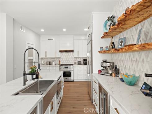 28  Cecil Pasture   Road, Ladera Ranch, CA