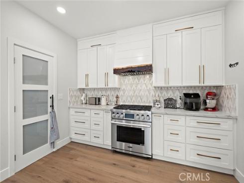 28  Cecil Pasture   Road, Ladera Ranch, CA