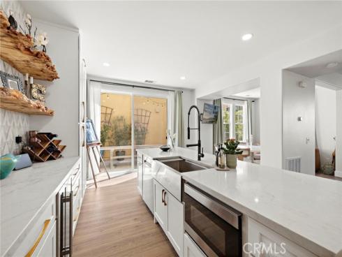 28  Cecil Pasture   Road, Ladera Ranch, CA