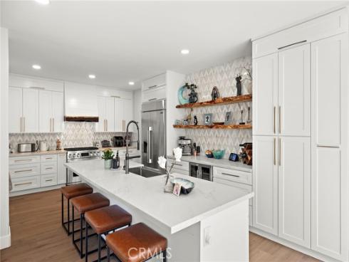 28  Cecil Pasture   Road, Ladera Ranch, CA