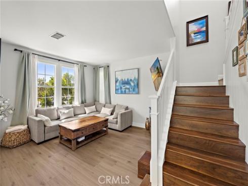 28  Cecil Pasture   Road, Ladera Ranch, CA