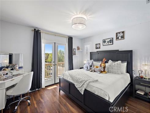 28  Cecil Pasture   Road, Ladera Ranch, CA