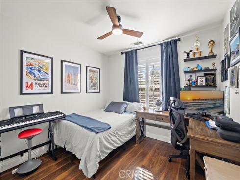 28  Cecil Pasture   Road, Ladera Ranch, CA