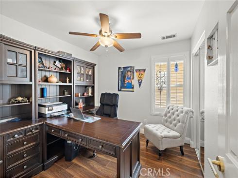 28  Cecil Pasture   Road, Ladera Ranch, CA