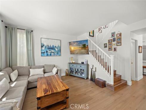 28  Cecil Pasture   Road, Ladera Ranch, CA