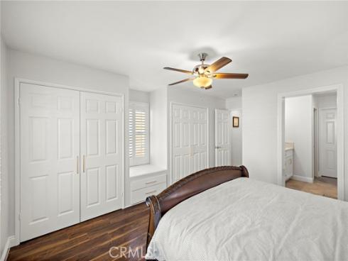 28  Cecil Pasture   Road, Ladera Ranch, CA