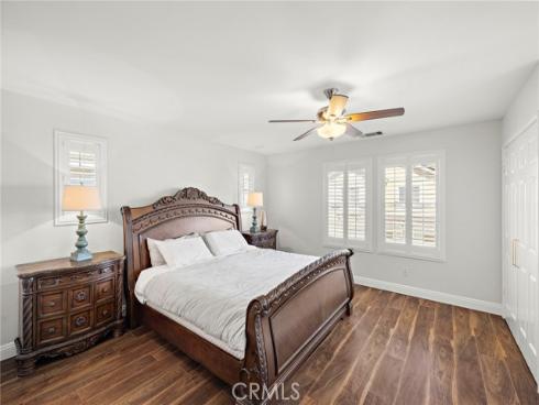 28  Cecil Pasture   Road, Ladera Ranch, CA