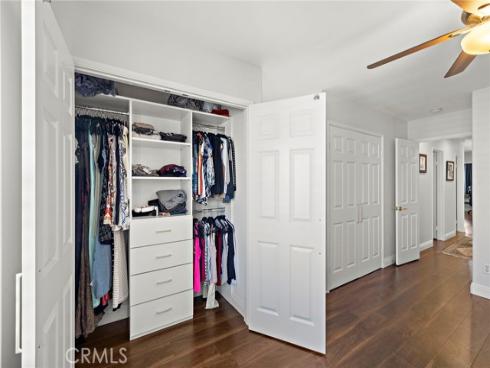 28  Cecil Pasture   Road, Ladera Ranch, CA