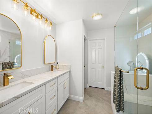 28  Cecil Pasture   Road, Ladera Ranch, CA