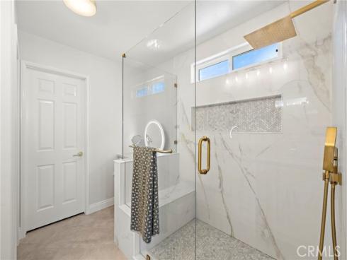 28  Cecil Pasture   Road, Ladera Ranch, CA