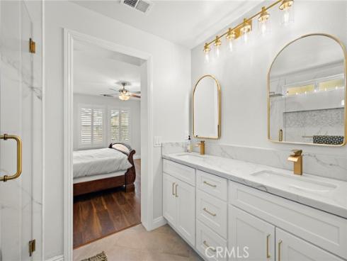 28  Cecil Pasture   Road, Ladera Ranch, CA
