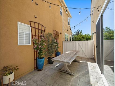 28  Cecil Pasture   Road, Ladera Ranch, CA
