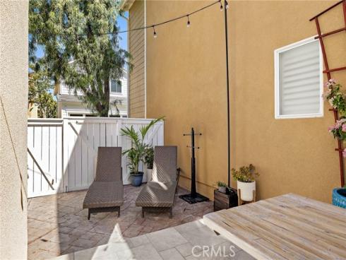 28  Cecil Pasture   Road, Ladera Ranch, CA