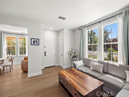 28  Cecil Pasture   Road, Ladera Ranch, CA