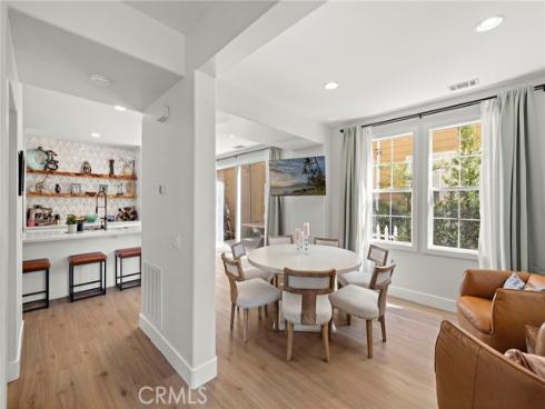 28  Cecil Pasture   Road, Ladera Ranch, CA