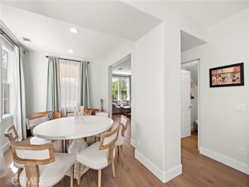 28  Cecil Pasture   Road, Ladera Ranch, CA