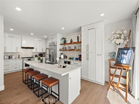 28  Cecil Pasture   Road, Ladera Ranch, CA