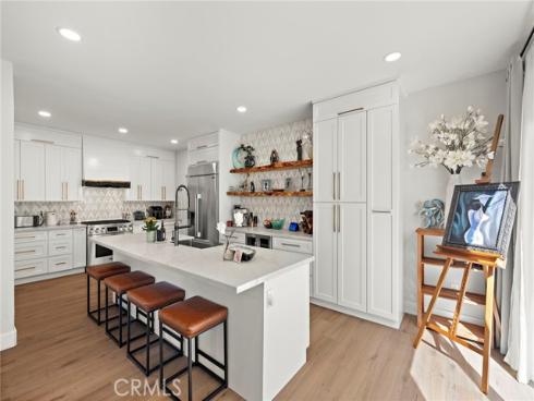 28  Cecil Pasture   Road, Ladera Ranch, CA
