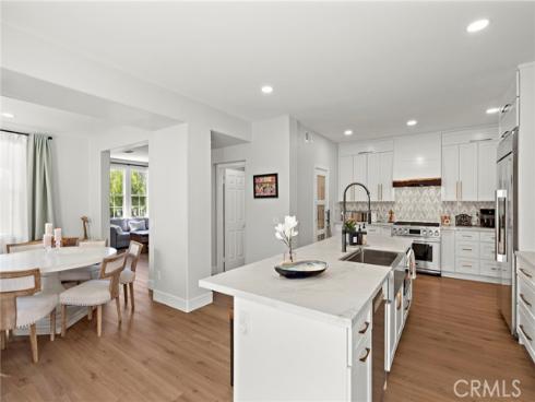 28  Cecil Pasture   Road, Ladera Ranch, CA