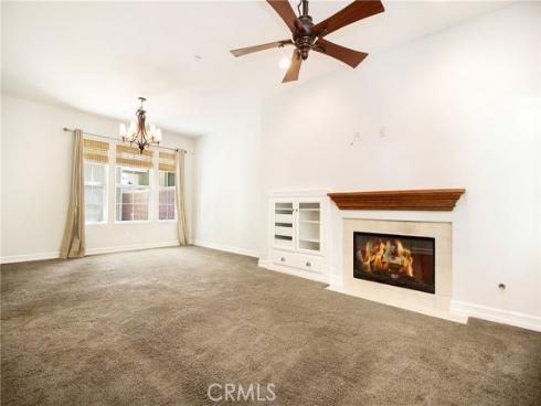 76 Orange Blossom Cir , Ladera Ranch, CA