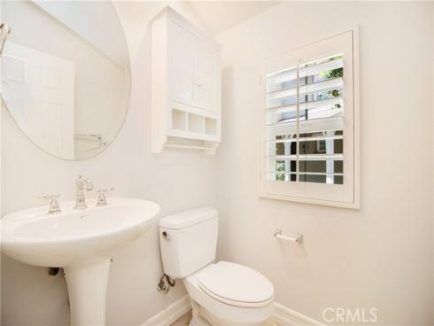 76 Orange Blossom Cir , Ladera Ranch, CA
