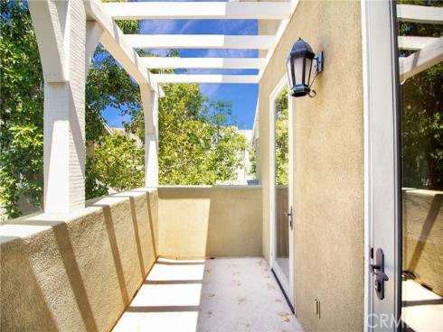 76 Orange Blossom Cir , Ladera Ranch, CA