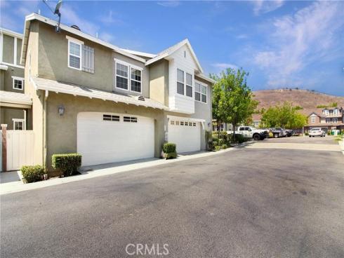 76 Orange Blossom Cir , Ladera Ranch, CA