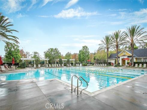 76 Orange Blossom Cir , Ladera Ranch, CA