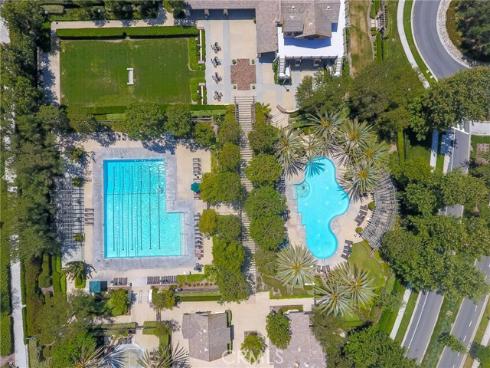 76 Orange Blossom Cir , Ladera Ranch, CA