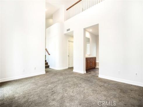 76 Orange Blossom Cir , Ladera Ranch, CA