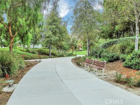 76 Orange Blossom Cir , Ladera Ranch, CA
