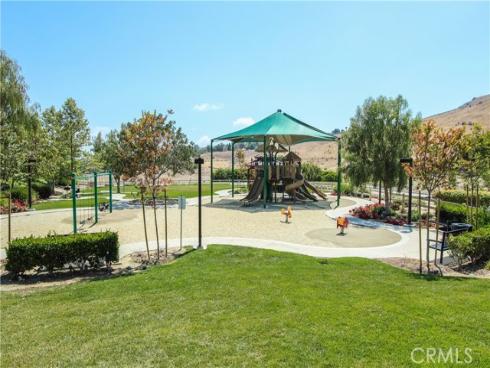 76 Orange Blossom Cir , Ladera Ranch, CA