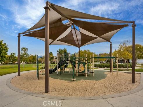 76 Orange Blossom Cir , Ladera Ranch, CA