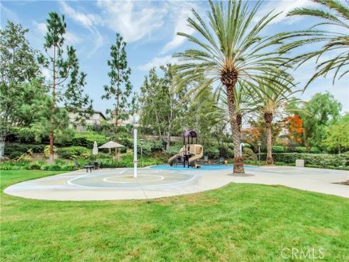 76 Orange Blossom Cir , Ladera Ranch, CA