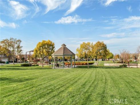 76 Orange Blossom Cir , Ladera Ranch, CA