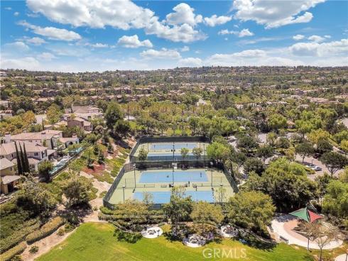 76 Orange Blossom Cir , Ladera Ranch, CA