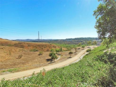 76 Orange Blossom Cir , Ladera Ranch, CA
