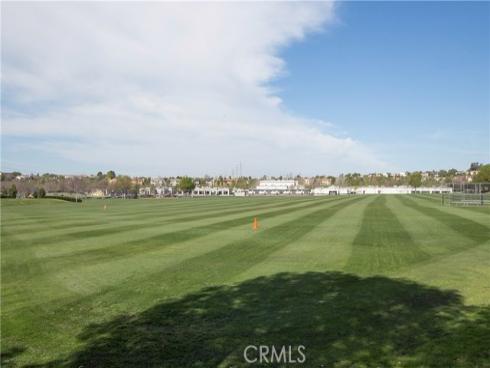 76 Orange Blossom Cir , Ladera Ranch, CA