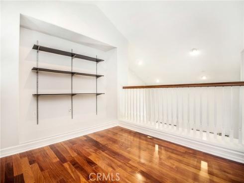 76 Orange Blossom Cir , Ladera Ranch, CA