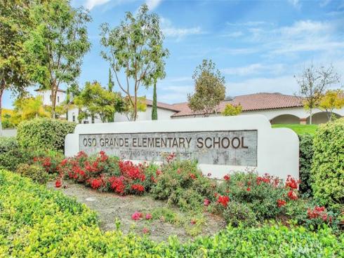 76 Orange Blossom Cir , Ladera Ranch, CA