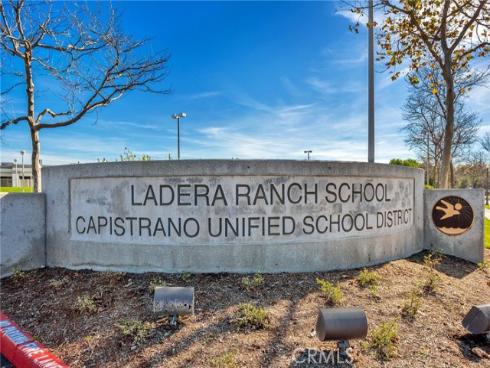 76 Orange Blossom Cir , Ladera Ranch, CA