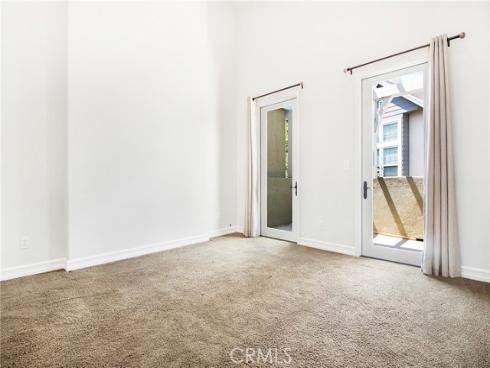 76 Orange Blossom Cir , Ladera Ranch, CA