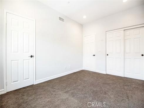 76 Orange Blossom Cir , Ladera Ranch, CA