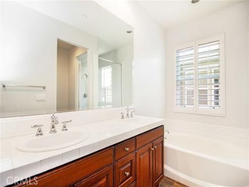76 Orange Blossom Cir , Ladera Ranch, CA
