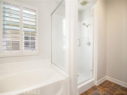 76 Orange Blossom Cir , Ladera Ranch, CA