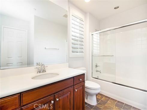 76 Orange Blossom Cir , Ladera Ranch, CA