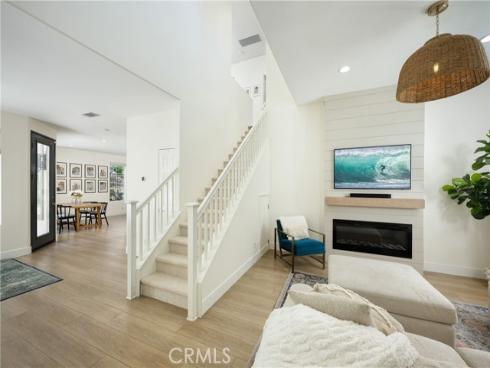 9 Kyle Court, Ladera Ranch, CA