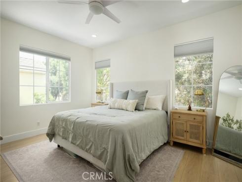 9 Kyle Court, Ladera Ranch, CA